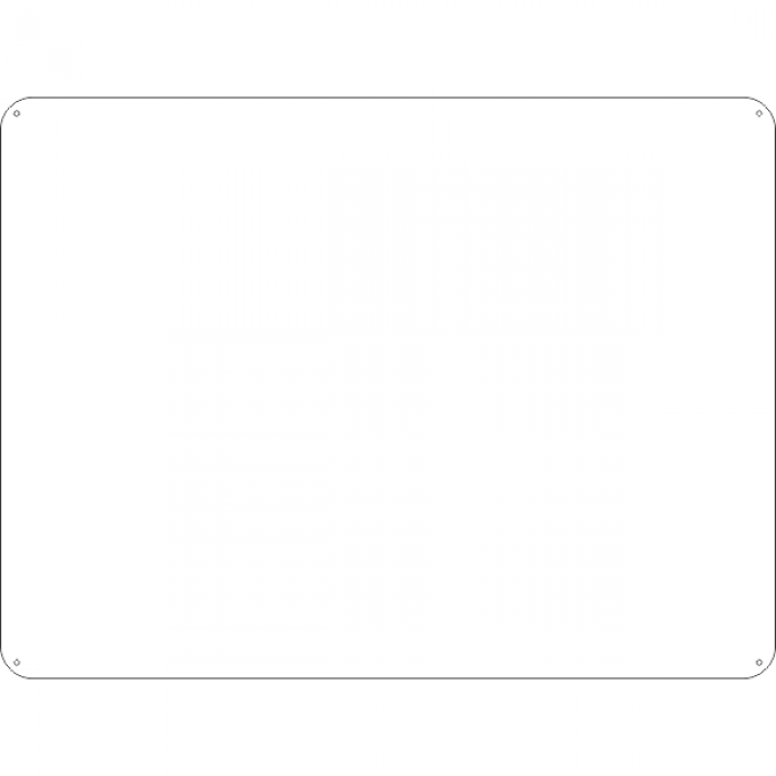 600-x-450mm-colorbond-sign-blank_900x.png