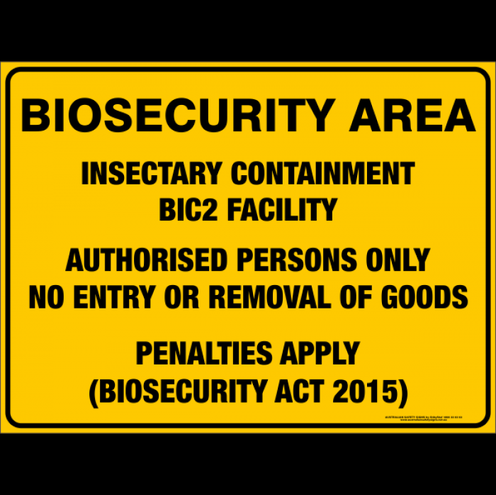 BIOSECURITY_AREA-IC-BIC2_900x.png