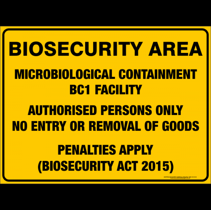 BIOSECURITY_AREA-MC-BC1_900x.png