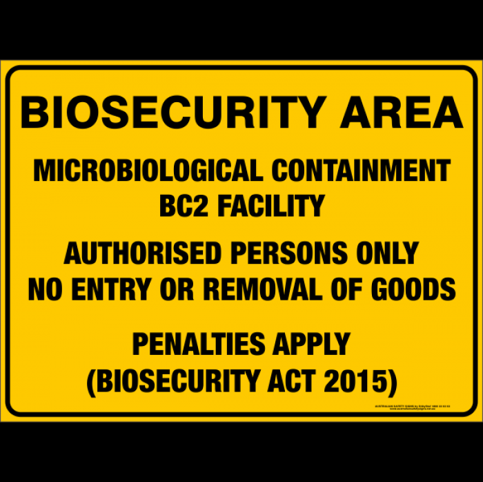 BIOSECURITY_AREA-MC-BC2_900x.png