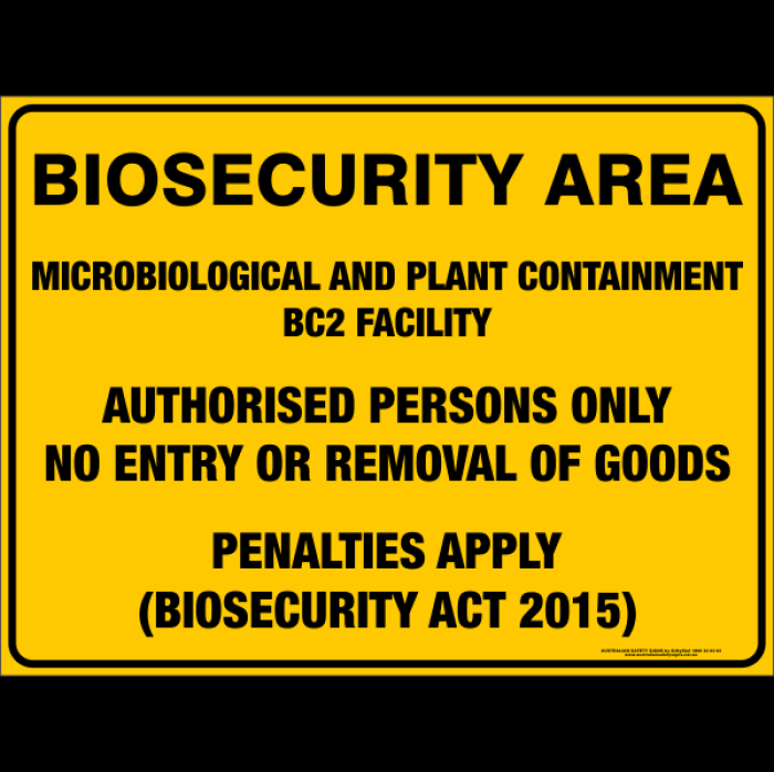 BIOSECURITY_AREA-MPC-BC2_900x.png