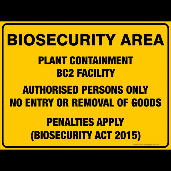 BIOSECURITY_AREA-PC-BC2_900x.png