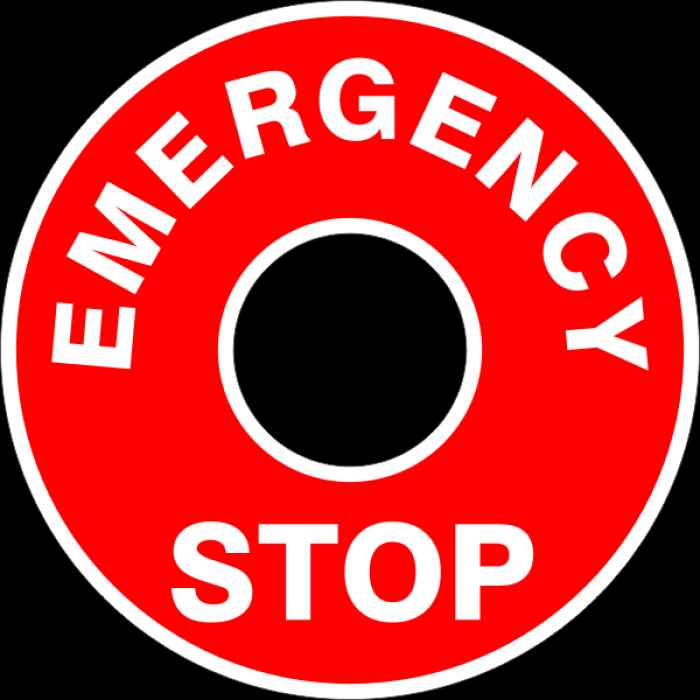 EMERGENCY_STOP_SURROUND_STICKER_900x.png