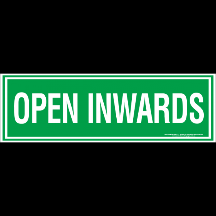 EXIT_OPEN_INWARDS_500_900x.png