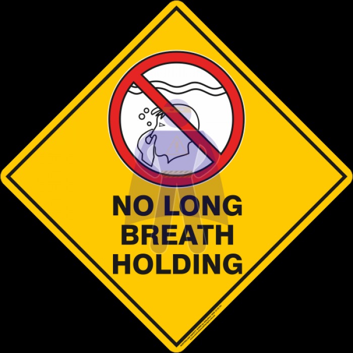 NO-LONG-BREATH-HOLDING_900x.png