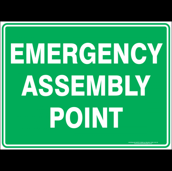 SAFETY_EMERGENCY_ASSEMBLY_POINT_900x.png