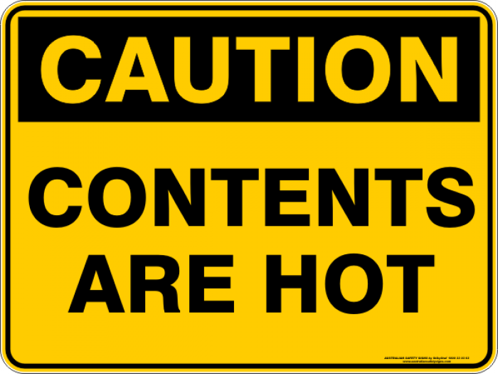 caution_CONTENTS_ARE_HOT_900x.png